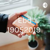 Podcast Ebd 19052019
