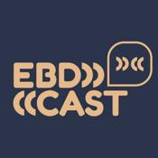 Podcast EBDcast