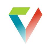 Podcast EBEC Podcast