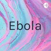 Podcast Ebola