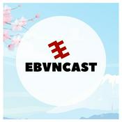 Podcast EBVNcast
