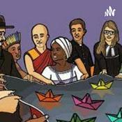 Podcast INTOLERANCIA RELIGIOSA