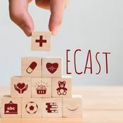 Podcast ECAst