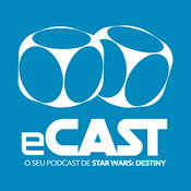 Podcast eCast