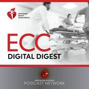 Podcast ECC Digital Digest
