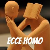 Podcast Ecce Homo