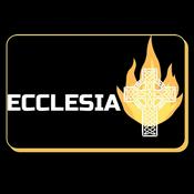 Podcast Ecclesia Cast