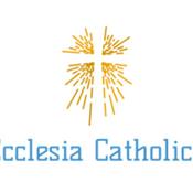 Podcast Ecclesia Catholica