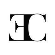 Podcast Ecclesia City