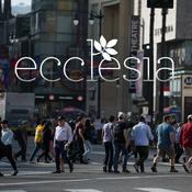 Podcast Ecclesia Hollywood
