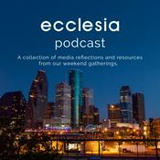 Podcast The Ecclesia Podcast