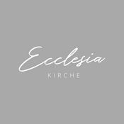 Podcast Ecclesia Kirche Podcast