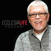 Podcast Ecclesia Life