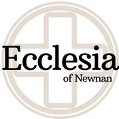 Podcast Ecclesia Sermon Audio