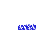 Podcast ecclēsia