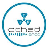 Podcast Echadiando