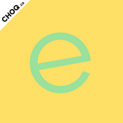 Podcast Échantillons