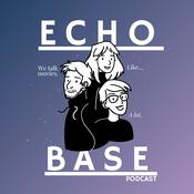 Podcast Echo Base Podcast