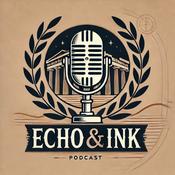 Podcast Echo &amp; Ink