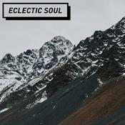 Podcast Eclectic Soul