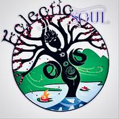 Podcast Eclectic Soul
