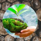 Podcast Eco-friendly