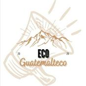 Podcast Eco Guatemalteco