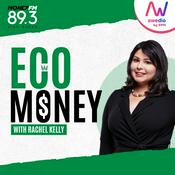 Podcast Eco Money