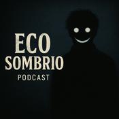 Podcast Eco Sombrio