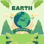 Podcast Eco Tip of the Day