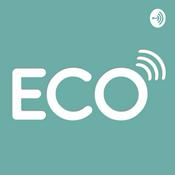 Podcast Ecoalizando