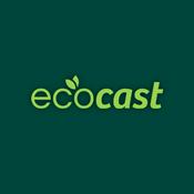Podcast Ecocast