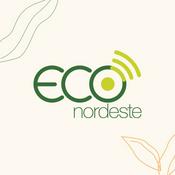 Podcast Eco Nordeste