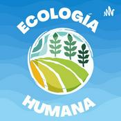 Podcast Ecología Humana