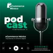 Podcast eCommerce México