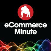 Podcast eCommerce Minute