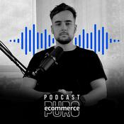 Podcast Ecommerce Puro
