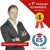 Podcast Ecommerce School Podcast