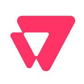 Podcast eCommerce Talk