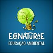 Podcast EcoNaturae - Educação Ambiental