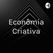 Podcast Econômia Criativa