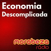 Podcast Economia Descomplicada - Rádio Morabeza