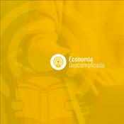 Podcast Economia Descomplicada