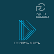 Podcast Economia Direta