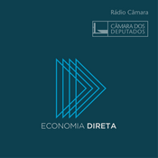 Podcast Economia Direta