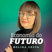 Podcast Economia do Futuro