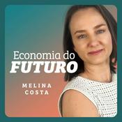 Podcast Economia do Futuro