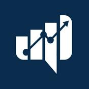 Podcast Economia em 15 - O Podcast da Conjuntura Econômica