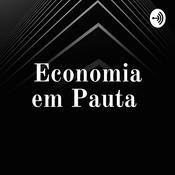 Podcast Economia em Pauta
