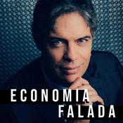 Podcast Economia Falada